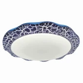 ***LE 061204-004 Свет-к LE LED CLL-L VERBENA-B 55W - КОЛОРЛОН ВТД Новосибирск