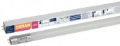 Лампа T8 LED 18Вт G13 SubstiTUBE Basic (замена 36 Вт) 6500K Osram - КОЛОРЛОН ВТД Новосибирск