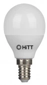 11W HiTT-PL-G45-11-230-E14-6500 - КОЛОРЛОН ВТД Новосибирск