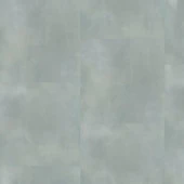 Коммерческое покрытие ПВХ Таркетт Блюз ПОРТЛЕНД 457,2*457,2*3,0*0,7 (10 шт.уп.) - КОЛОРЛОН ВТД Новосибирск