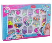 IT108566 Набор "Рукодельница" "Girl's club" в/к 33*3,5*22,5 см - КОЛОРЛОН ВТД Новосибирск