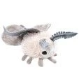 MOOL0SПодарочная игрушка"Моль"мягкая игрушка - КОЛОРЛОН ВТД Новосибирск