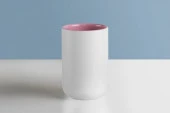 ***Zart Стакан для зубных щеток   850-26 - КОЛОРЛОН ВТД Новосибирск