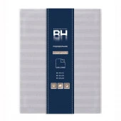 Пододеяльник "Волшебная Ночь" 200/220 рисунок 8709/3 01 - КОЛОРЛОН ВТД Новосибирск