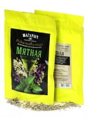 Набор трав и специй МАГАРЫЧ "Мятная" - КОЛОРЛОН ВТД Новосибирск