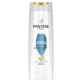 PANTENE Шампунь Увлажнение и Восстановление 400мл * - КОЛОРЛОН ВТД Новосибирск