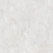 Обои Grandeco A68405, 1,06х10м (Пионы) - КОЛОРЛОН ВТД Новосибирск
