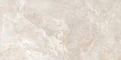 Кафель 24,9х50 ПЕРСЕЙ TWU2550PRS40 (ALMA ceramica) кор. - 10 шт. - КОЛОРЛОН ВТД Новосибирск