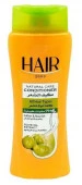 АВС кондиционер для волос Hair с оливковым маслом 625мл - КОЛОРЛОН ВТД Новосибирск