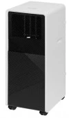 Кондиционер мобильный Ballu Stella BPAC-07 EG/N6 - КОЛОРЛОН ВТД Новосибирск