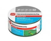 NICOBAND зелёный 3м х 5см ГП 343831 - КОЛОРЛОН ВТД Новосибирск
