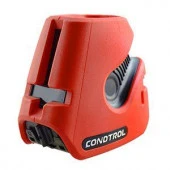 Лазерный нивелир CONDTROL NEO X200 - КОЛОРЛОН ВТД Новосибирск