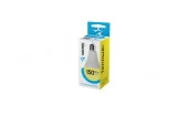 20W А60 КОСМОС 20W Е27 3000K LkecLED20wA60E2731 - КОЛОРЛОН ВТД Новосибирск