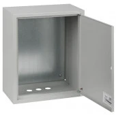 ЩМП-2-0 (500х400х220мм) IP31 ЭРА SIMPLE - КОЛОРЛОН ВТД Новосибирск