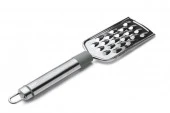 Терка APOLLO "Tesoro" - КОЛОРЛОН ВТД Новосибирск