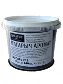 Уголь кокосовый активированный Магарыч-"Аромат" 440 гр(ведро 0,8л) - КОЛОРЛОН ВТД Новосибирск