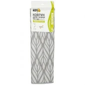 310261 Коврик для сушки посуды из микрофибры MDM-01-XL "Рыжий кот" - КОЛОРЛОН ВТД Новосибирск