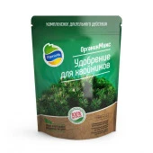 Хвойники ОрганикМикс 200г - КОЛОРЛОН ВТД Новосибирск