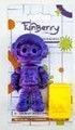 22003999 Игрушка подвижная 3D Астронавт Мик ТМ Funberry Toys - КОЛОРЛОН ВТД Новосибирск