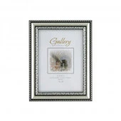 Рамка Gallery 644821- 5 13x18 - КОЛОРЛОН ВТД Новосибирск
