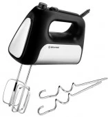 Миксер BRAYER BR1303BK - КОЛОРЛОН ВТД Новосибирск