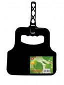 Опахало для костра GRIFON Light, пластик, 21 x 31,5 см /50 600-029 - КОЛОРЛОН ВТД Новосибирск