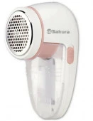 SAKURA миниочиститель SA-5206P - КОЛОРЛОН ВТД Новосибирск
