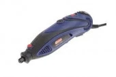 ДИОЛД МЭД-2 МФ (40 предм.) Мини-дрель электрическая - КОЛОРЛОН ВТД Новосибирск