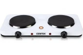 * CENTEK Плитка настол CT-1507 2конф155мм - КОЛОРЛОН ВТД Новосибирск