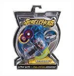 35885Дикие Скричеры. Машинка-трансформер Скорнет л1 ТМ Screechers Wild - КОЛОРЛОН ВТД Новосибирск