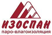 Изоспан