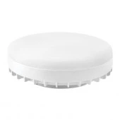 15W Led LEEK LE010508-0032 Лампа LE SPT 4K GX53 - КОЛОРЛОН ВТД Новосибирск
