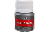 Нашатырь 30гр (для удаления окалины с жала паяльников) Connector - КОЛОРЛОН ВТД Новосибирск