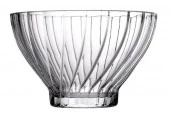 530226SL  BOUQUET (1205954) салатник v=300 мл, 70*109 мм - КОЛОРЛОН ВТД Новосибирск