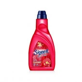 SIONELL Гель для стирки цветного белья Color Protect  1 л в бутылке - КОЛОРЛОН ВТД Новосибирск