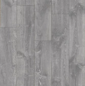 Ламинат QUICK STEP Крео 1200х190х8 4V Дуб Байю (7 шт.уп.) 8/32 - КОЛОРЛОН ВТД Новосибирск