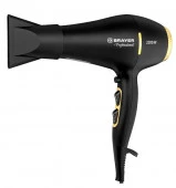 Фен BRAYER BR3010 - КОЛОРЛОН ВТД Новосибирск