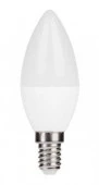 11W с/д PRE SVD LED 11W 6K E14 свеча - КОЛОРЛОН ВТД Новосибирск