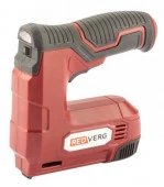 RedVerg Степлер аккумуляторный RD-CS3,6V - КОЛОРЛОН ВТД Новосибирск