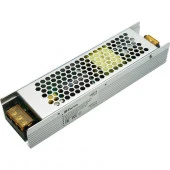 41059 LB019 Трансформатор электронный для Led ленты 100W 24V (драйвер) 190*50*31мм - КОЛОРЛОН ВТД Новосибирск