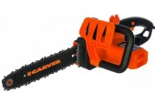 CARVER Пила эл. RSE- 1500М, 1000Вт., 30см., 3/8-1,3-45 - КОЛОРЛОН ВТД Новосибирск
