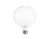 ***18W Led Ambrella 201187 A120-PR E27 3000K (200W) лампа - КОЛОРЛОН ВТД Новосибирск