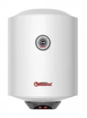 Водонагреватель THERMEX Praktik 30 V Slim - КОЛОРЛОН ВТД Новосибирск