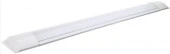 Свет-к LED PRE ECO 18W 6500К арт015 - КОЛОРЛОН ВТД Новосибирск