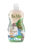 BIO-WHITE Эк.стир. порошок  д/бел. белья без запаха с экстр. Хлопка Концентрат 1500гр - КОЛОРЛОН ВТД Новосибирск