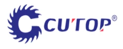 Cutop Cutop