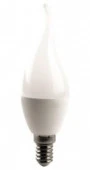 13W с/д LEEK LE SVD LED 13W 3K E14 (JD) - КОЛОРЛОН ВТД Новосибирск