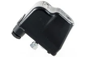 Реле давления РМ/5 (м) 1/4" Italtecnica Саблайн - КОЛОРЛОН ВТД Новосибирск