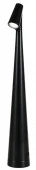 Торшер Escada 553/L LED*1W Black - КОЛОРЛОН ВТД Новосибирск