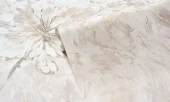 Обои Ateliero 286626, 1,06х10м (Соня) - КОЛОРЛОН ВТД Новосибирск